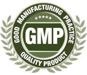 GMP